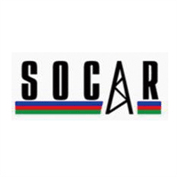 SOCAR